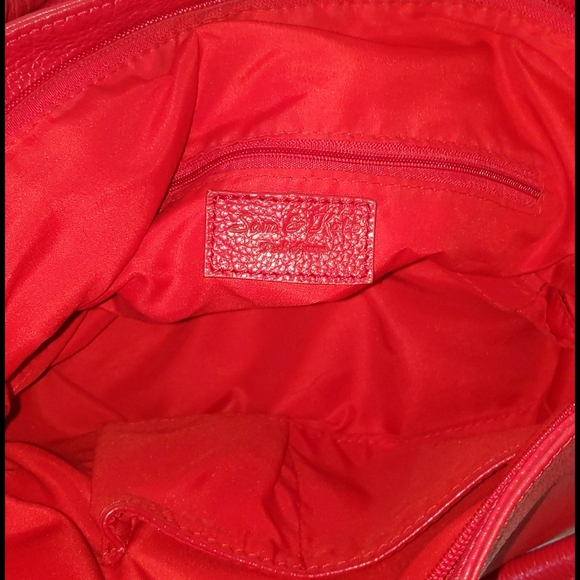 Purse. - Picture 3 of 3